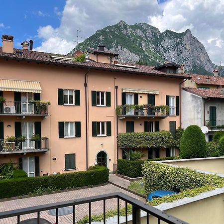 Lago Di Como - In Centro A 1 Min Da Lago E Stazione - Wifi Lecco Exterior photo